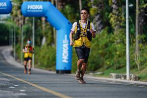 BIB: 
                            <button type="button" onclick="openModal(22576735)" class="btn btn-primary btn-sm float-right btn-popup" data-toggle="modal" data-target=".modal-high-quality">
                        <i class="fas fa-shopping-cart"></i> Add to Cart
                    </button>
                                            <button type="button" onclick="isThisMe(22576735, true)" class="btn btn-success btn-sm float-right btn-popup btn-isme hidden" data-toggle="tooltip" data-placement="bottom" title="นี่คือรูปของคุณใช่ไหม คลิกที่นี่เพื่อเอาเข้าอัลบั้ม">
                        <i class="fas fa-plus"></i> Add to album
                    </button>
                    <button type="button" onclick="isThisMe(22576735, false)" class="btn btn-warning btn-sm float-right btn-popup btn-isnotme hidden">
                        <i class="fas fa-ban"></i> Remove from album
                    </button>